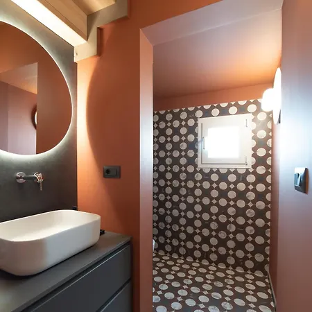 Loft 216 Hébergement de vacances