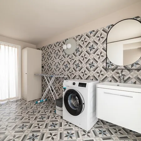 Loft 216 * Mola di Bari