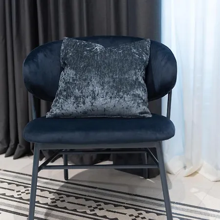 Holiday home Loft 216 Mola di Bari