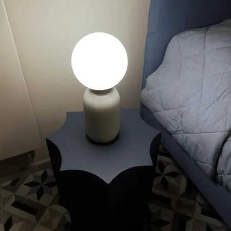 Loft 216 Holiday home