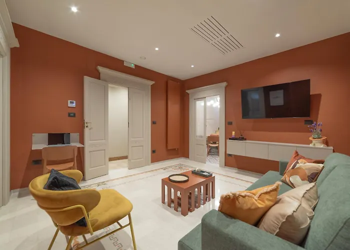 Loft 216 *