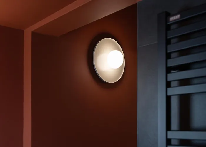 Dom wakacyjny Loft 216 Mola di Bari