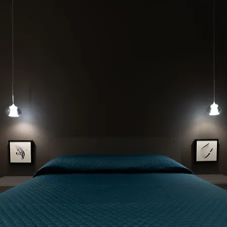 Holiday home Loft 216 *