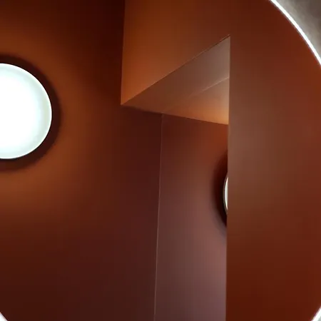 Loft 216 Mola di Bari