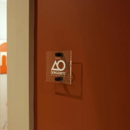 Loft 216 Ferienhaus *