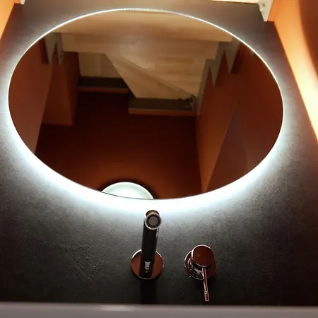 Loft 216