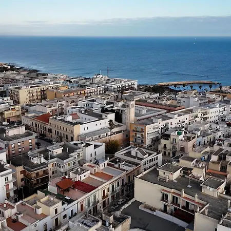 Сasa de vacaciones Loft 216